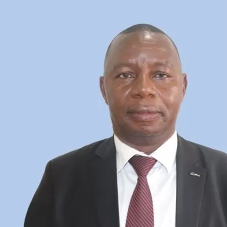 Antony-Muriithi-Naftali