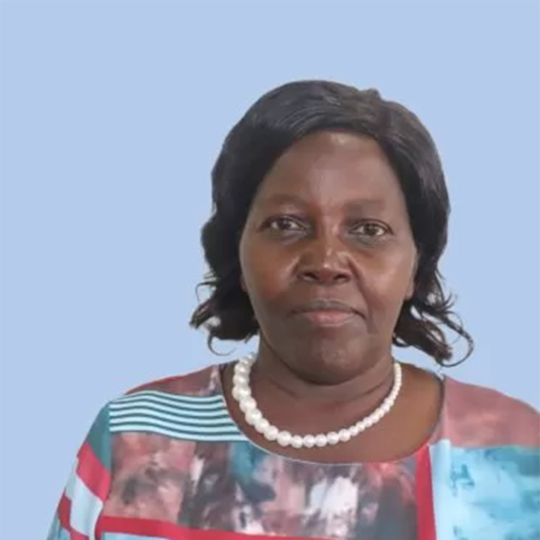 Beth-Nginya-Ngari---Director