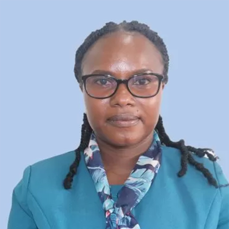 Dorcas-Ndave-Ndila---Director