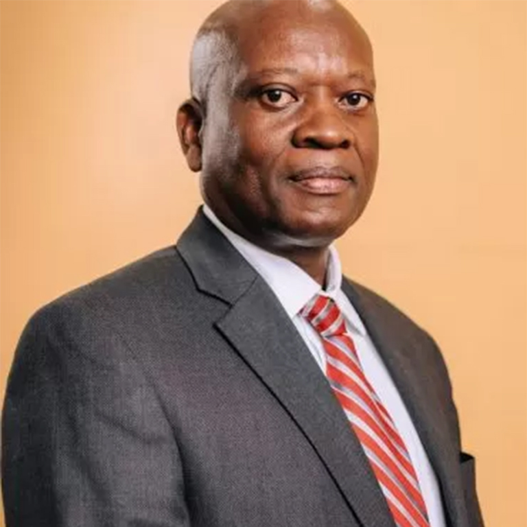 FCPA-John-N-Nyaga---Chairman