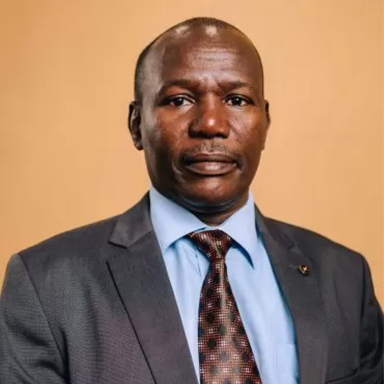 James-Mubothi---Director